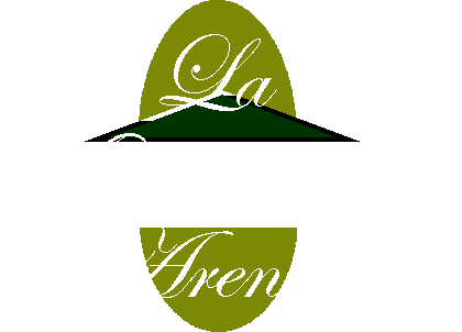 La Mansion Inn Arenal